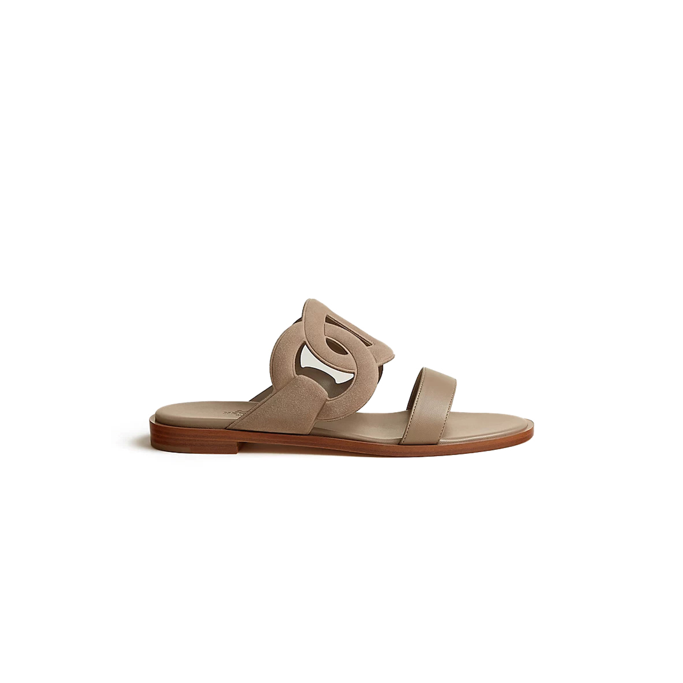 H**me5 lagune sandal h252139zvc9355